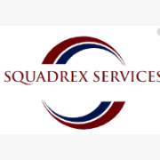 Squadrex Services